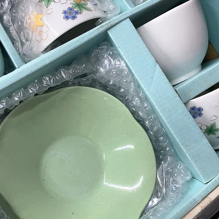 汶***师可口可乐可口可乐