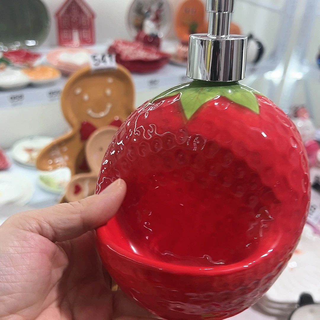 全场满20包邮微瑕不退不换