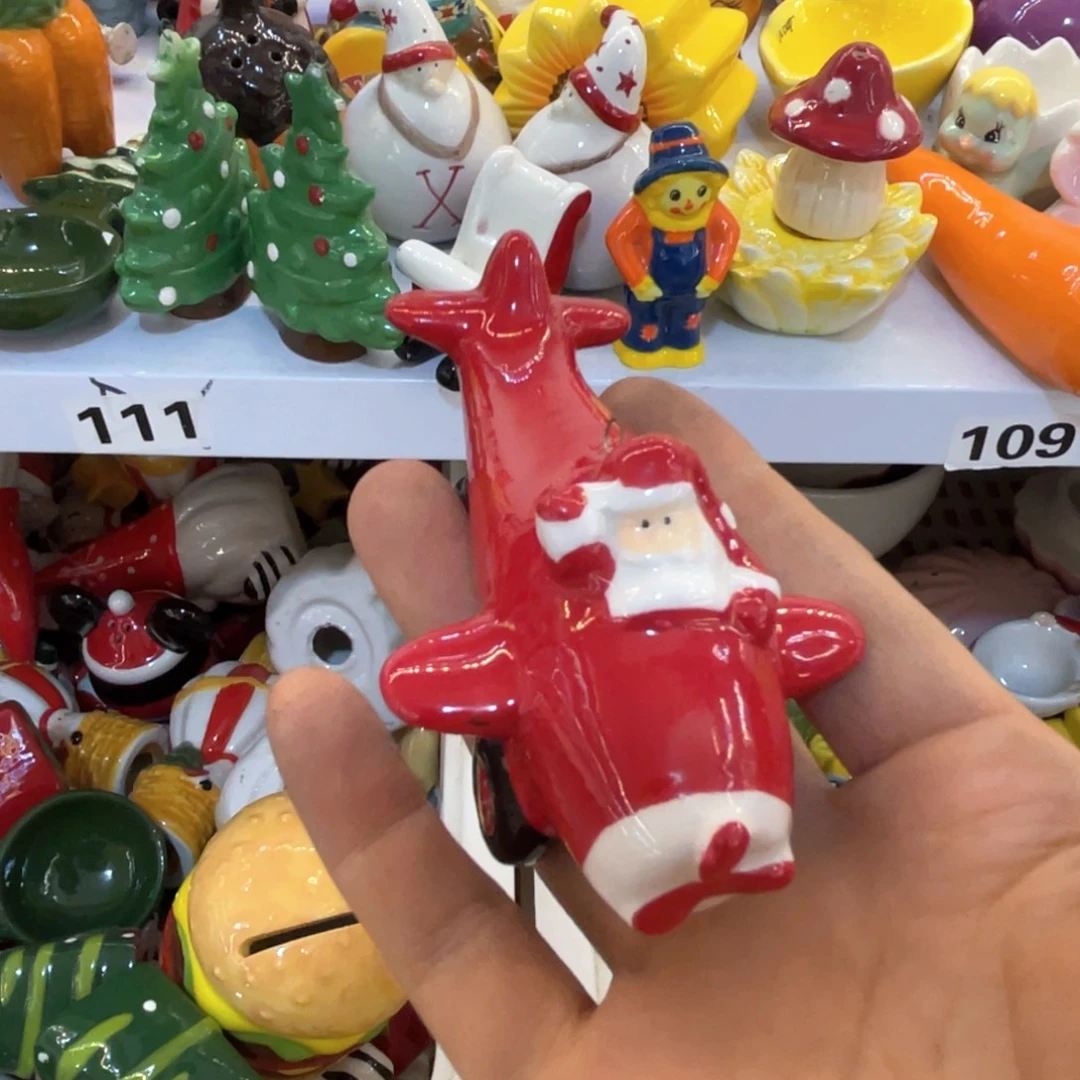 陶瓷微瑕介意慎拍