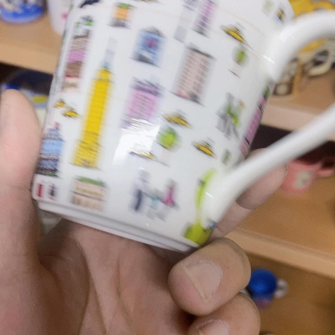 ****利手工艺品琉璃啊啊啊啊啊啊啊啊