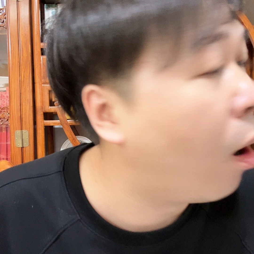 书法书法作品欣赏，书法作品欣赏