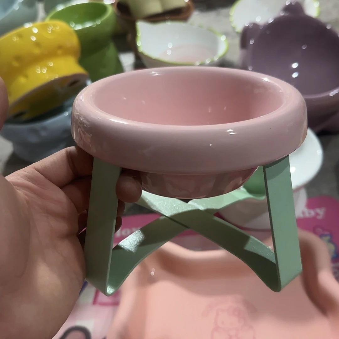 瓷片a100 瓷品陶瓷微x链接在