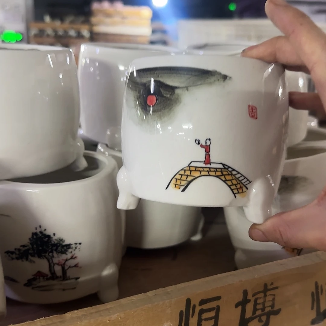 随机颜色···福利局·订单满9元合并发··2202