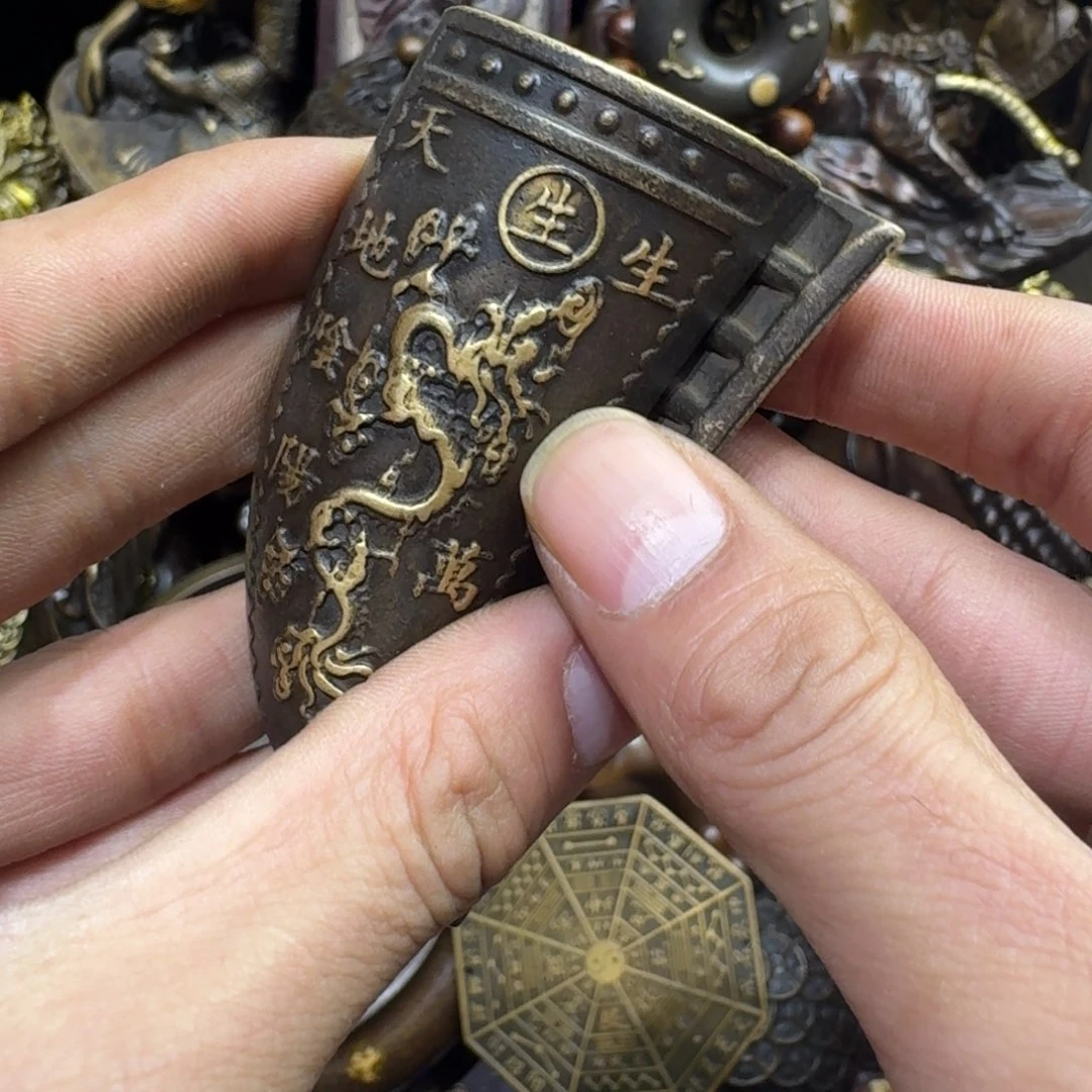 工艺品摆件工艺品摆件