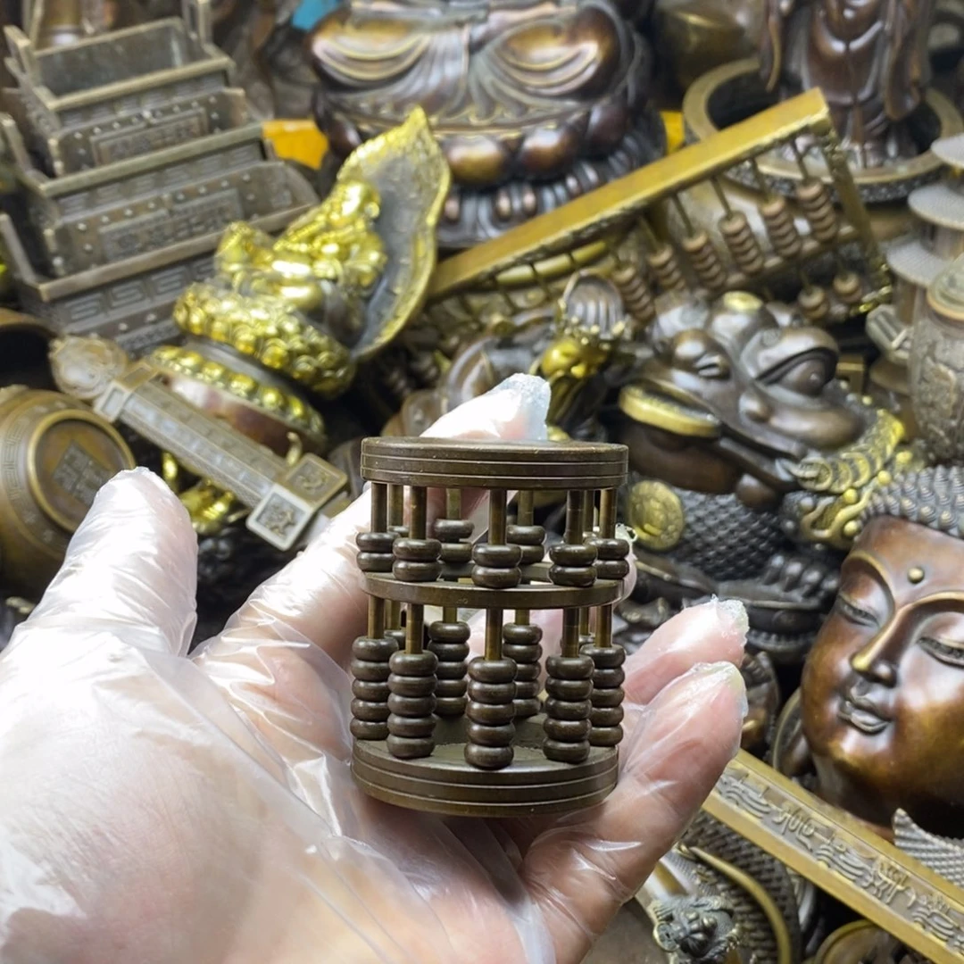铜器铜器铜器铜器