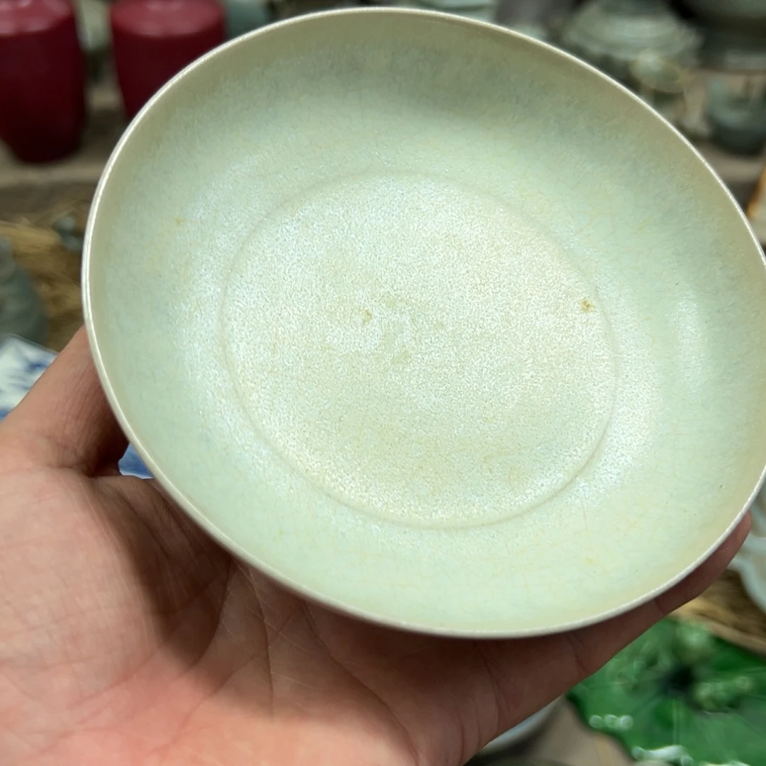 摆件瓷瓷瓷瓷瓷瓷哎瓷瓷