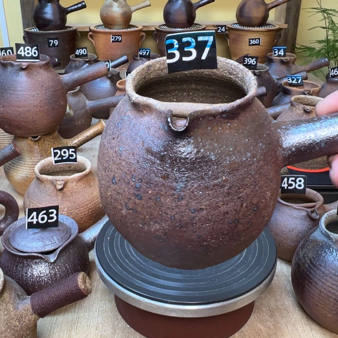 吾***足感谢你的支持和帮助和