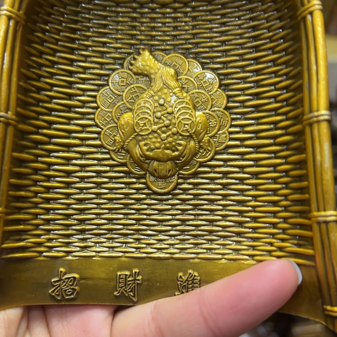 铜铜铜铜铜铜铜铜铜铜