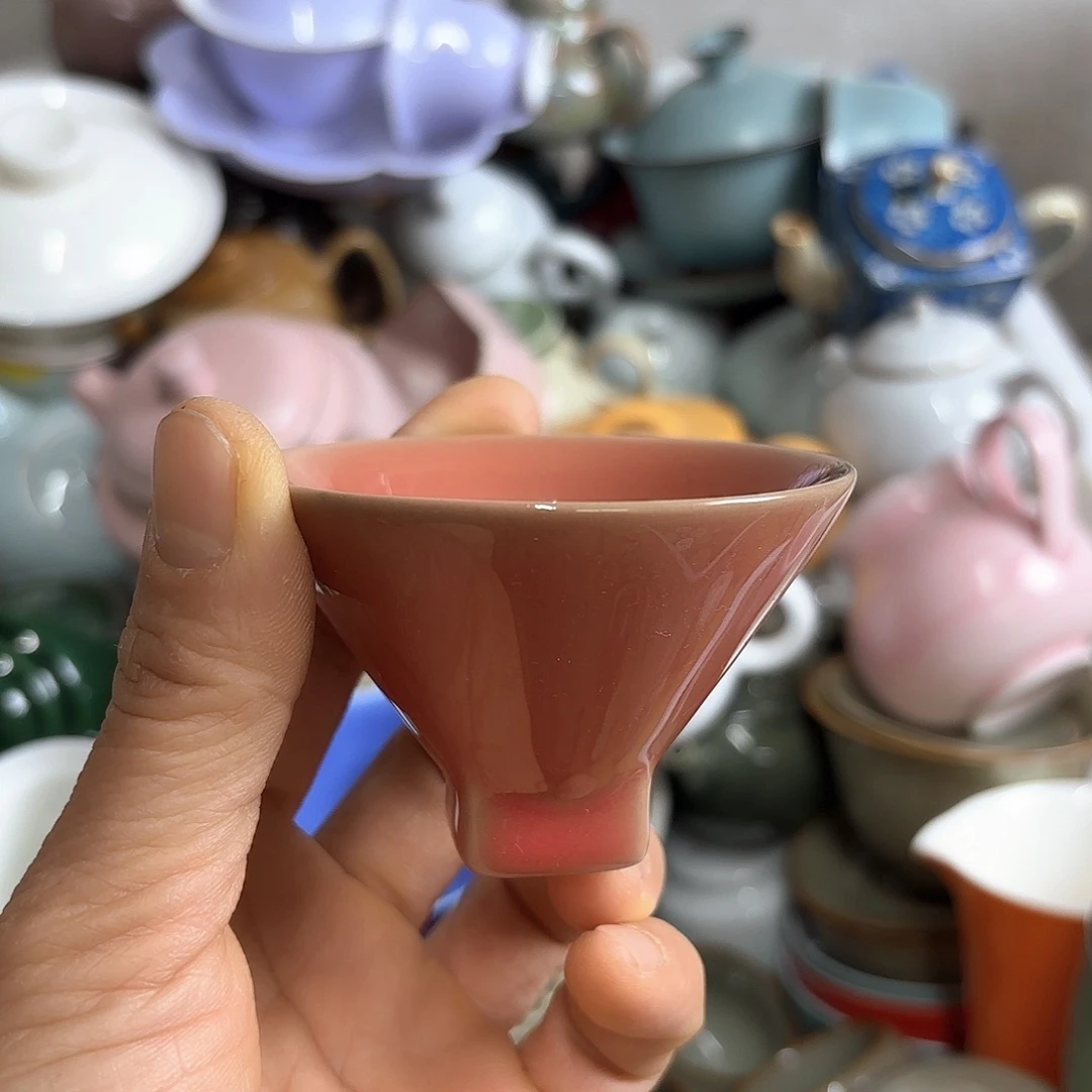 微瑕介意不要下单