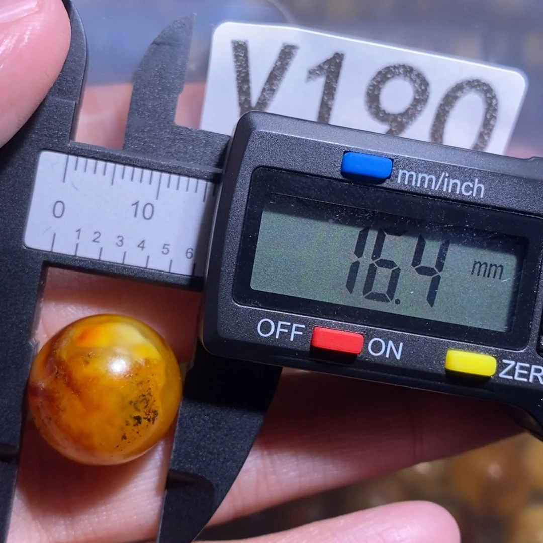 蜜蜡未镶嵌裸石未镶嵌琥珀蜜蜡裸石