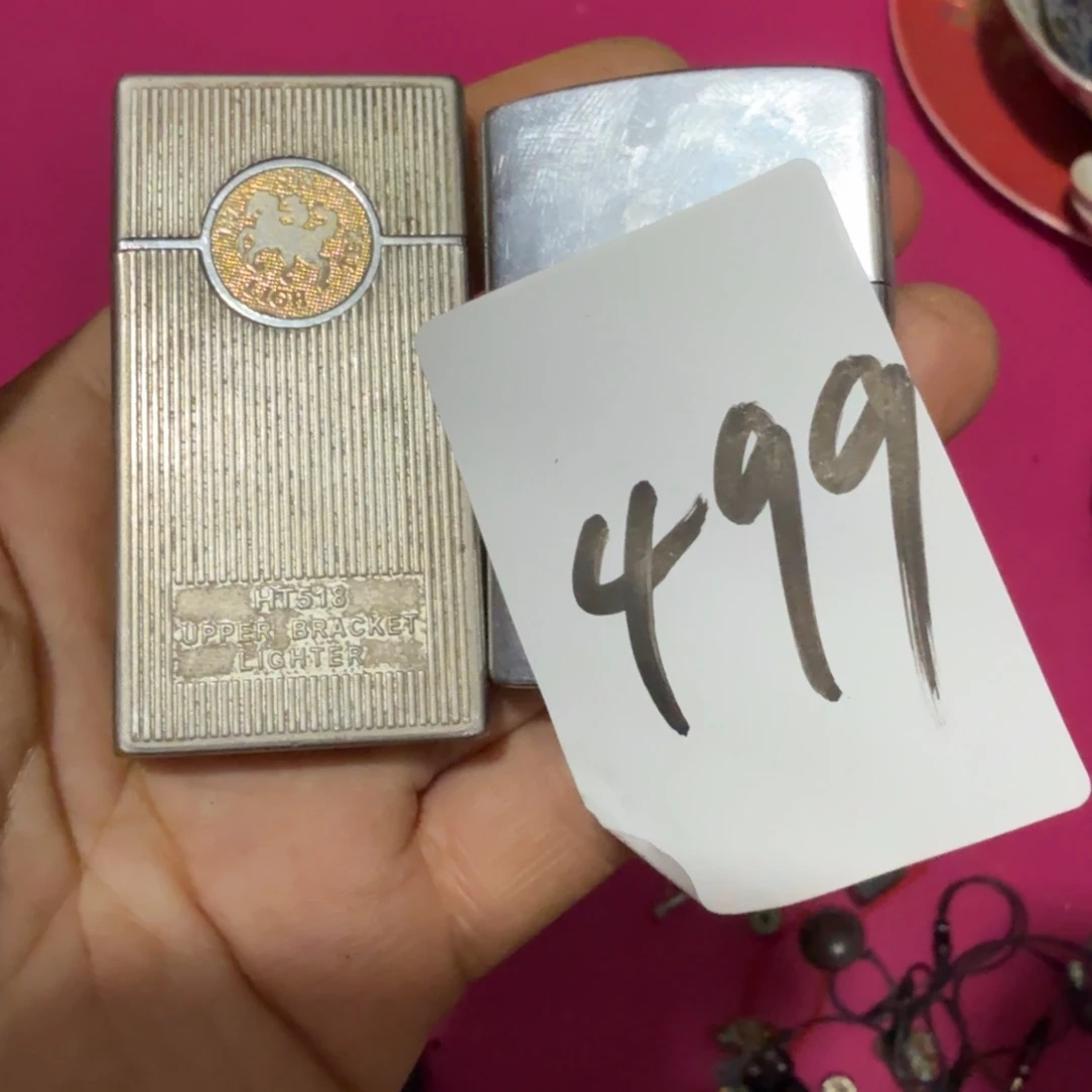 魏***侠杂色豆(科檀/科特迪瓦檀木)