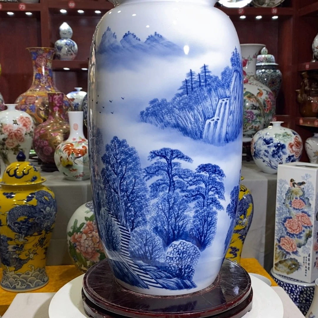 景德镇陶瓷景德镇陶瓷