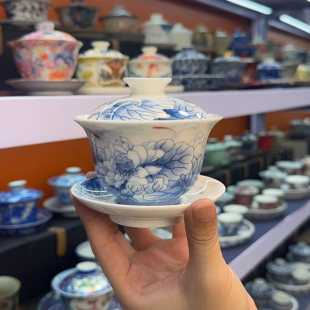 你在干嘛呢我在洗衣服呢我在洗澡呢我在