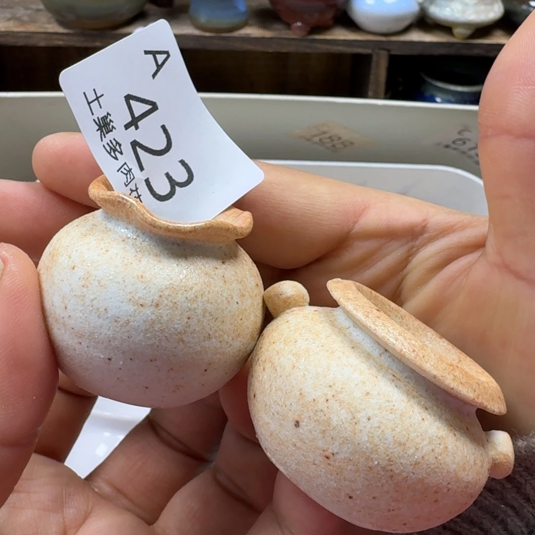 陶瓷艺术品设计与制作