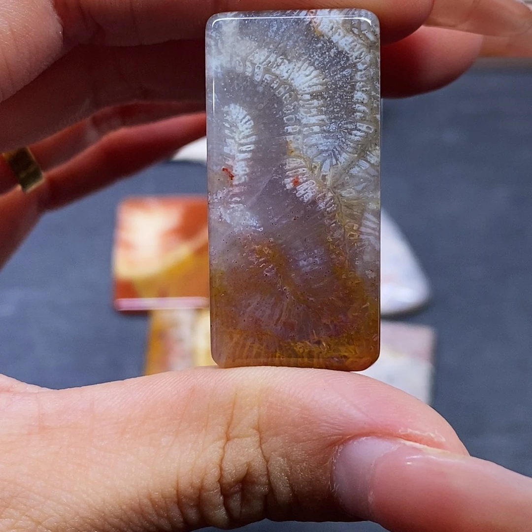 硅化玉颈饰合金佑*