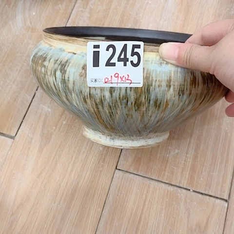 景德镇手工工艺制作
