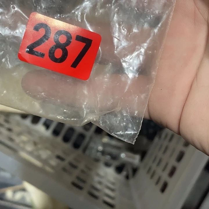 佚***名民俗文化研究中心