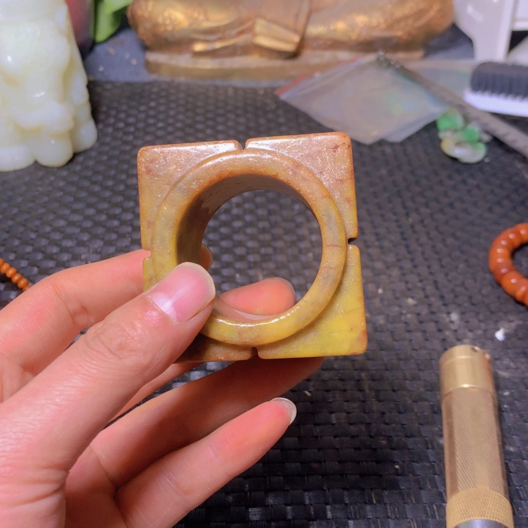 瓷片瓷片瓷片闪电购