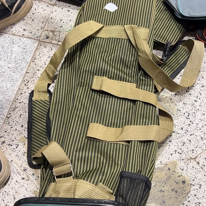 12号包微瑕疵111111