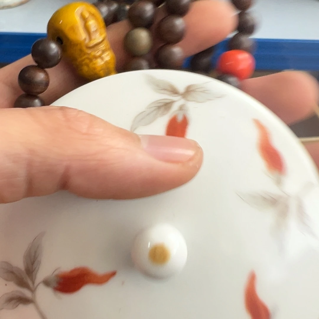 紫砂茶壶现代工艺美术瓷器