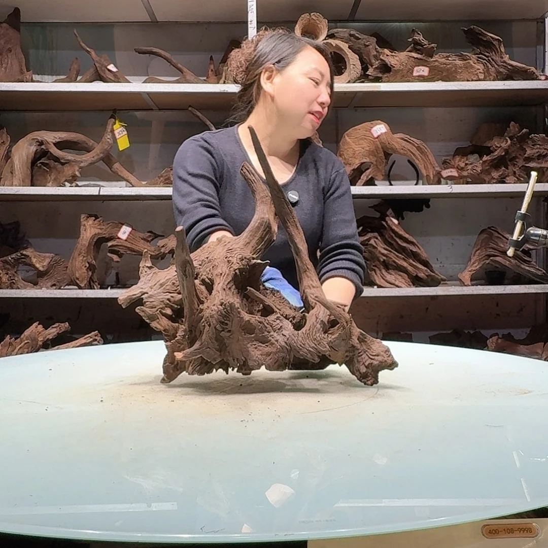 紫砂紫柚镂空不包损洒*3907……