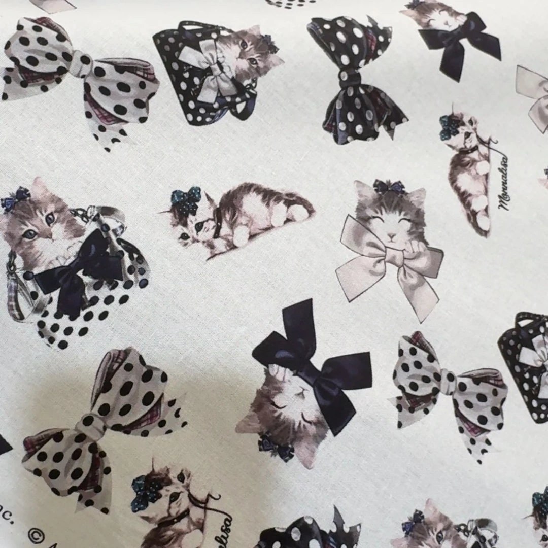 棉纯棉平布1米价X1.1米宽29