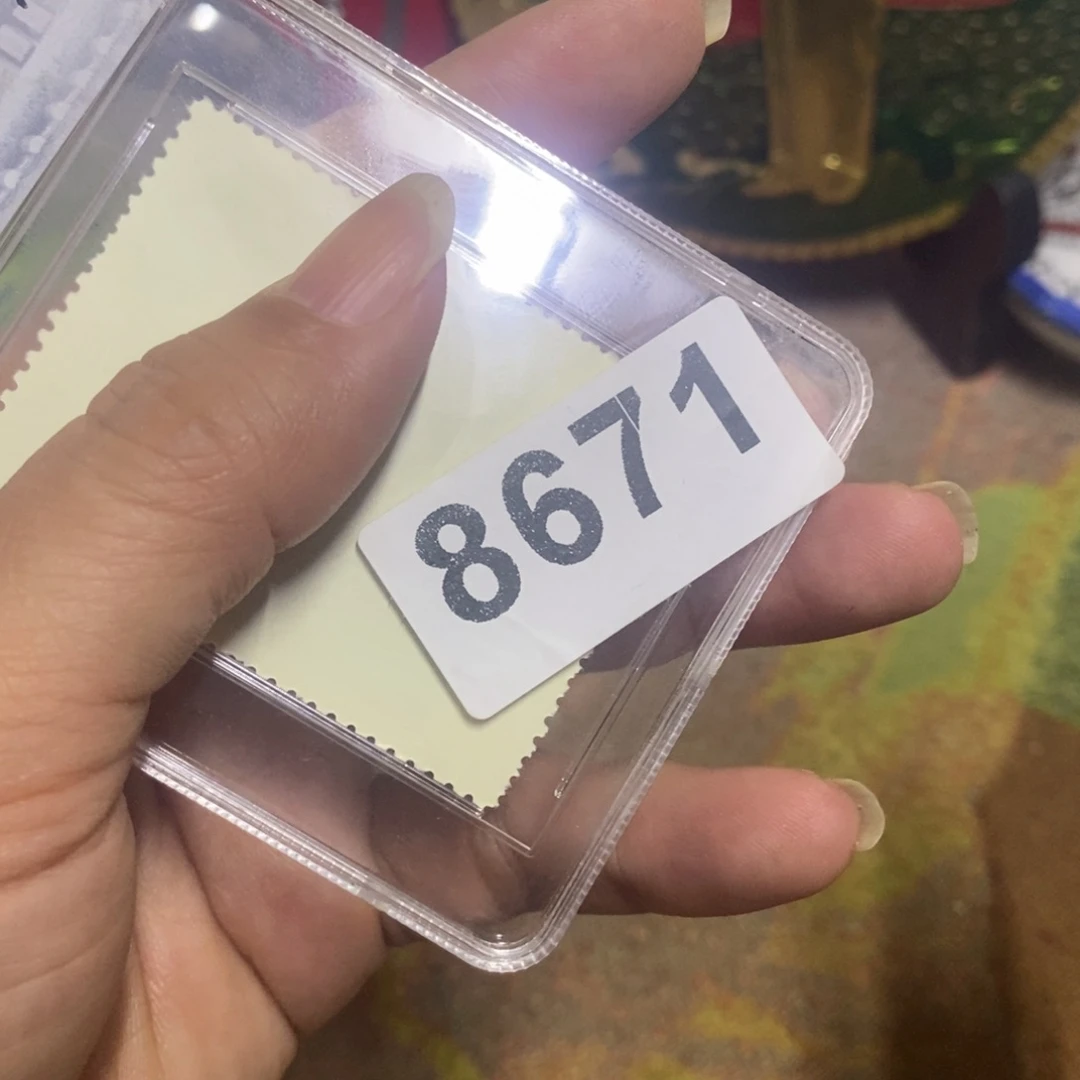 景德镇陶瓷艺术家