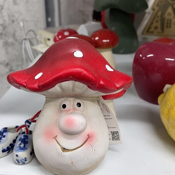 锦***s陶瓷外贸瓷器瑕疵慎拍