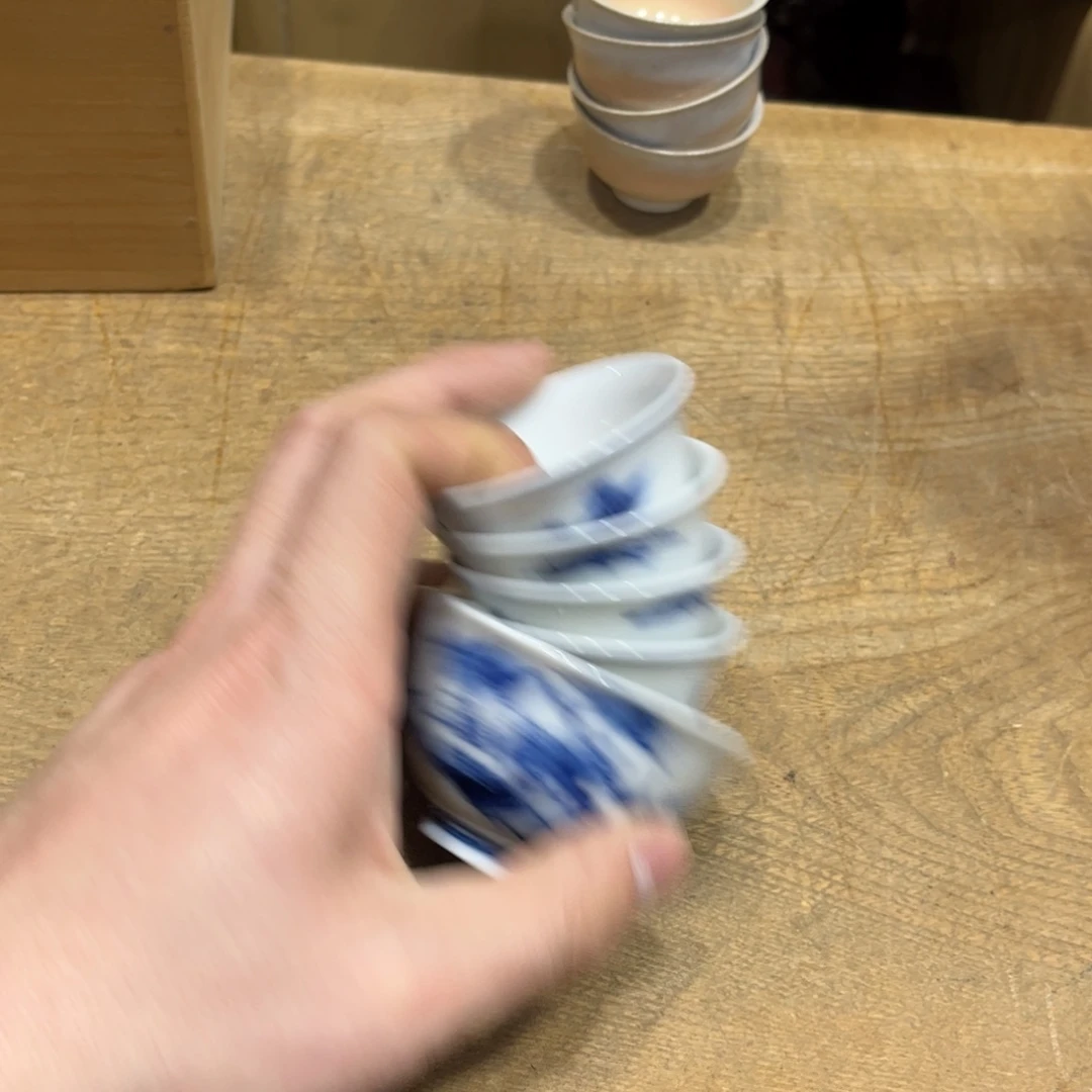 茶宠?***?火爆热卖热门茶茶茶