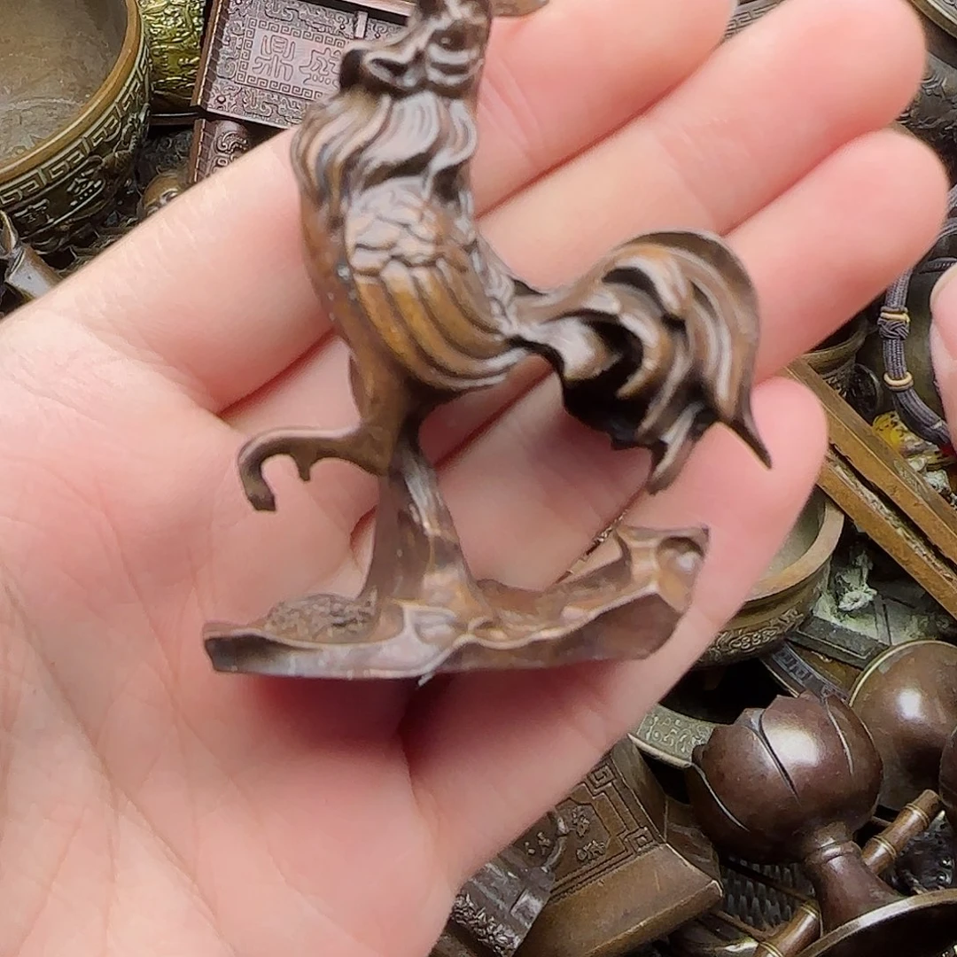 铜铜铜铜铜铜铜铜铜