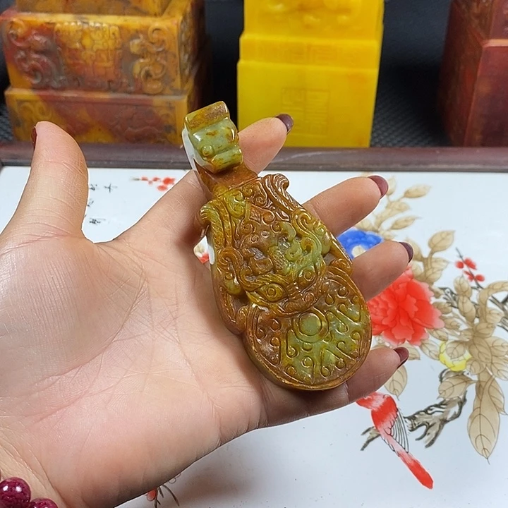 紫砂闪购链接一图一物