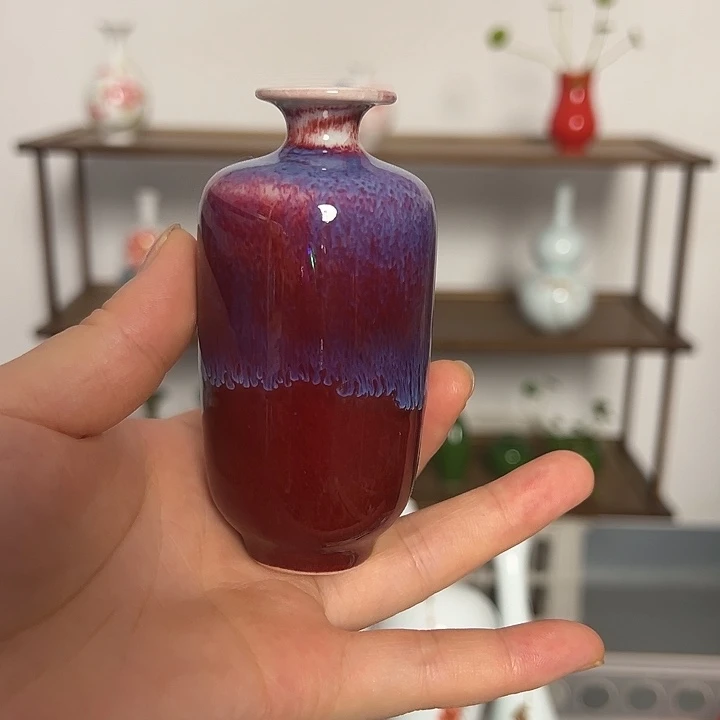 陶瓷景德镇陶瓷研究所