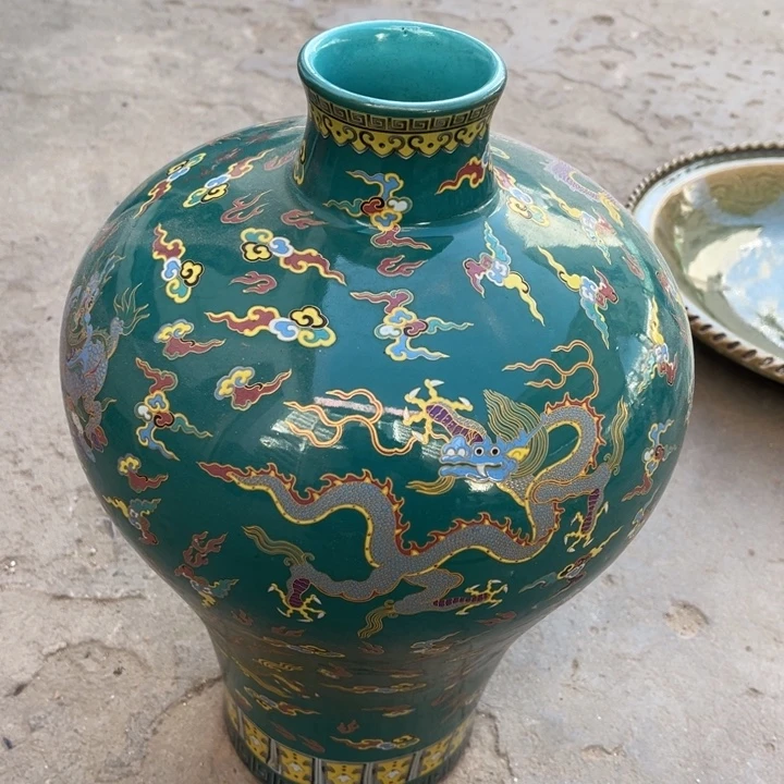 摆件欢迎大家加入我们吧