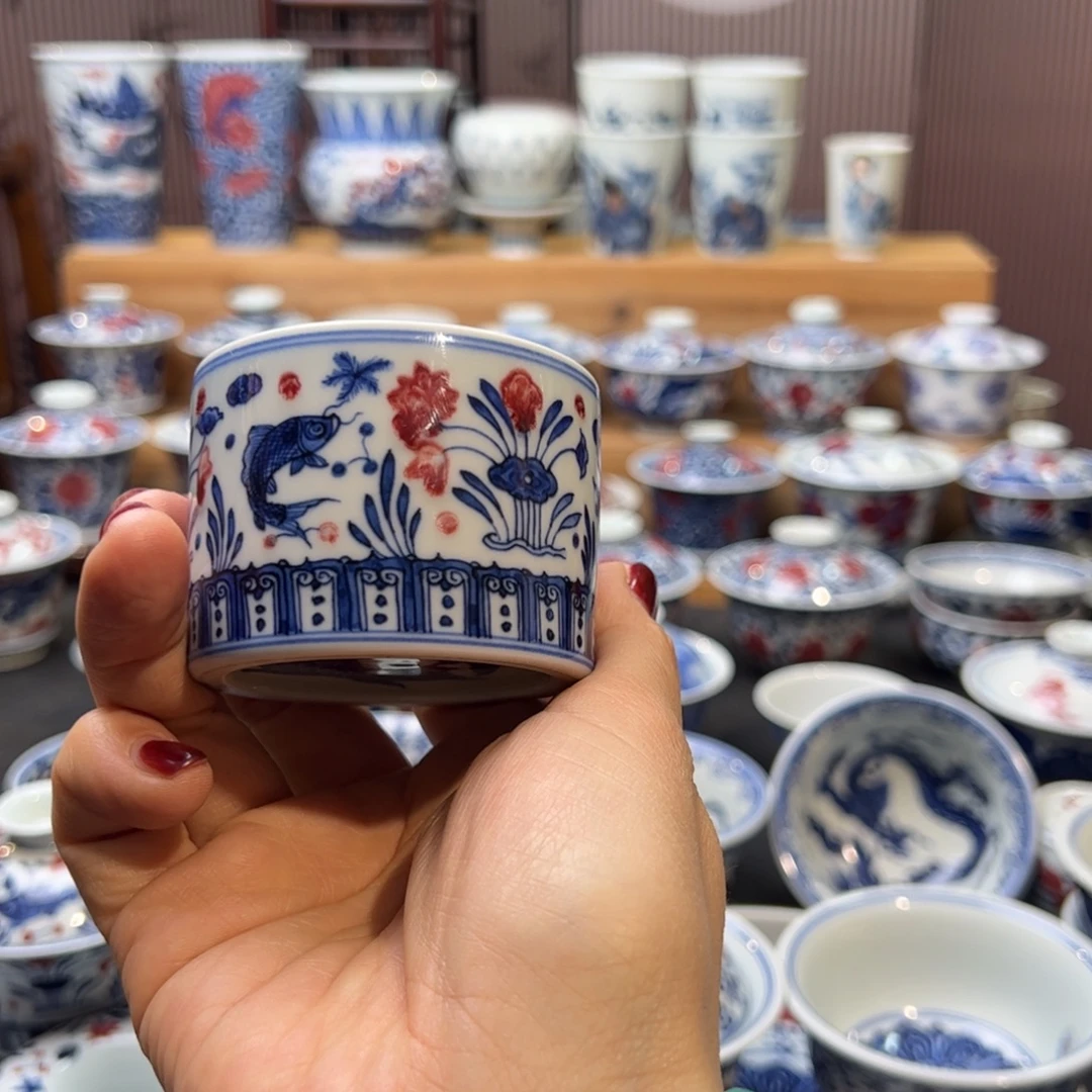 微瑕扳指杯啊啊啊啊