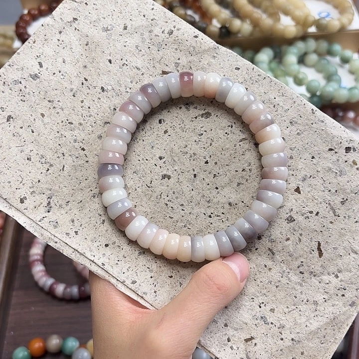 手串菩提根/象牙果卡12碗肠c5