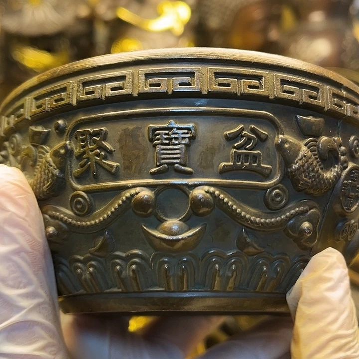 铜6666666666666666677