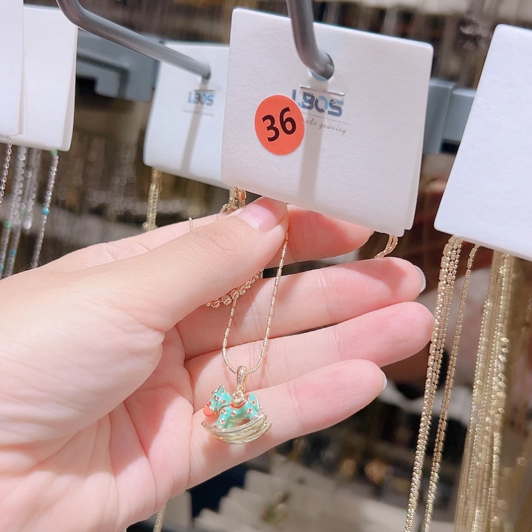 纯铜花岗石纯铜锡合金