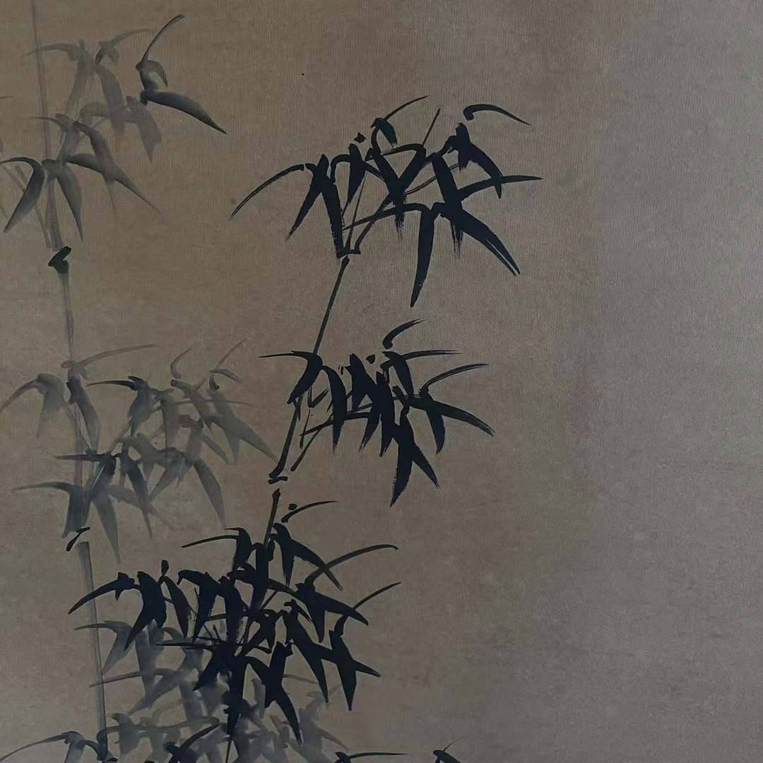 锦明甄选高清装饰画
