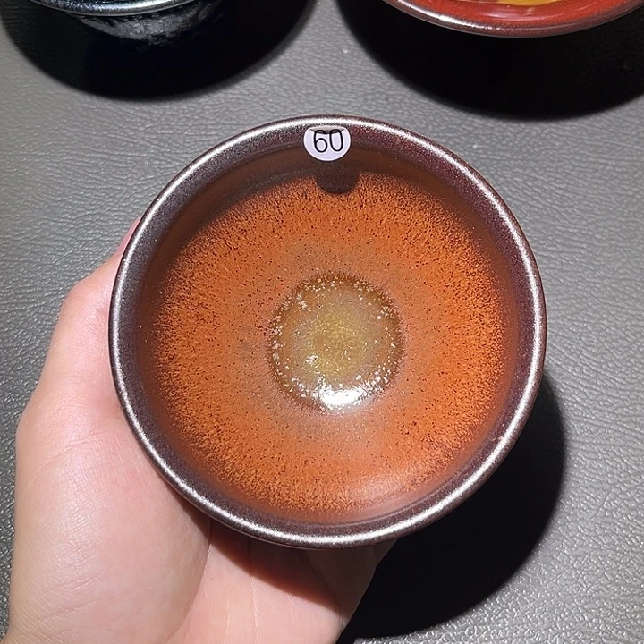 茶盏乐乐乐乐乐乐乐乐乐乐乐乐