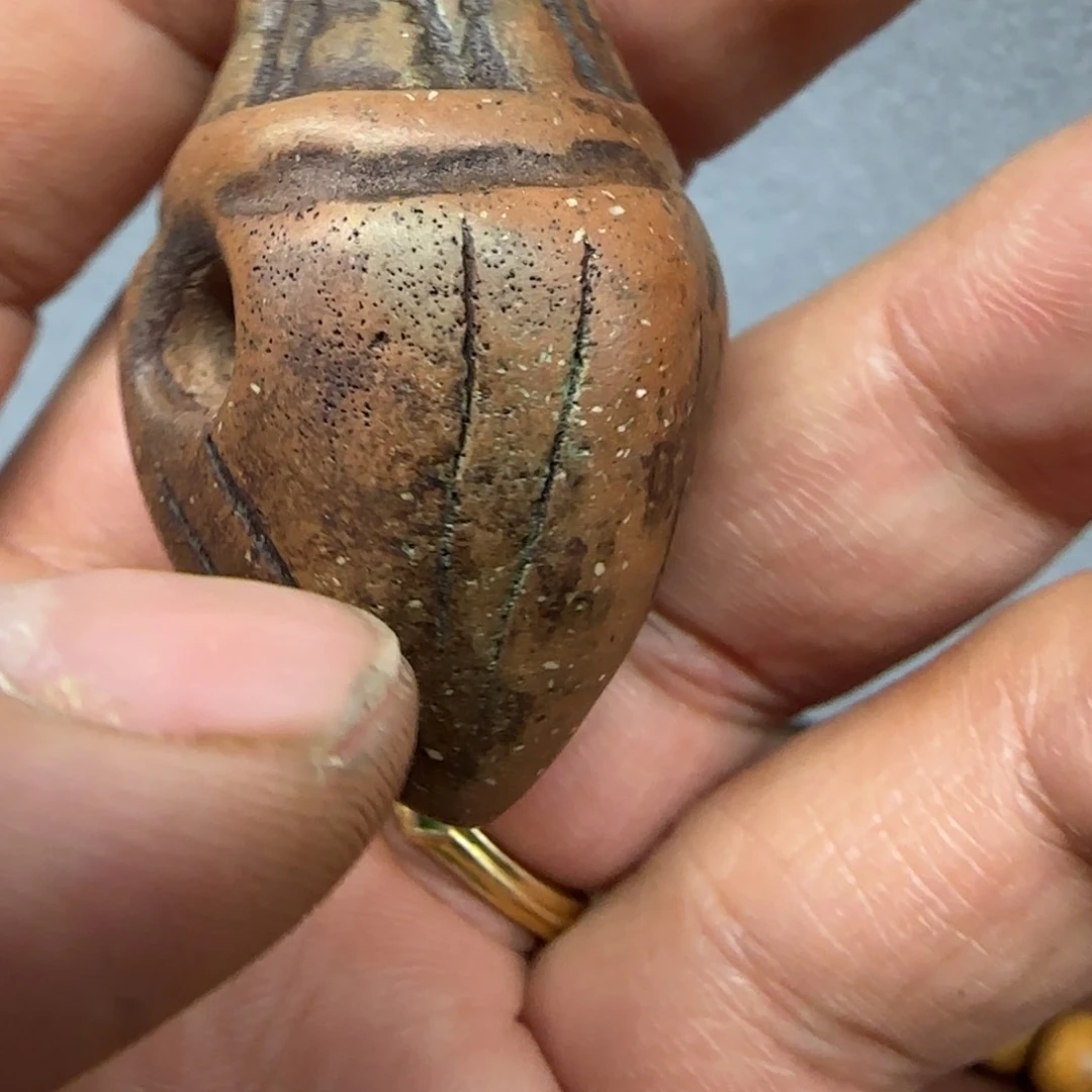 老老老老老老老老老