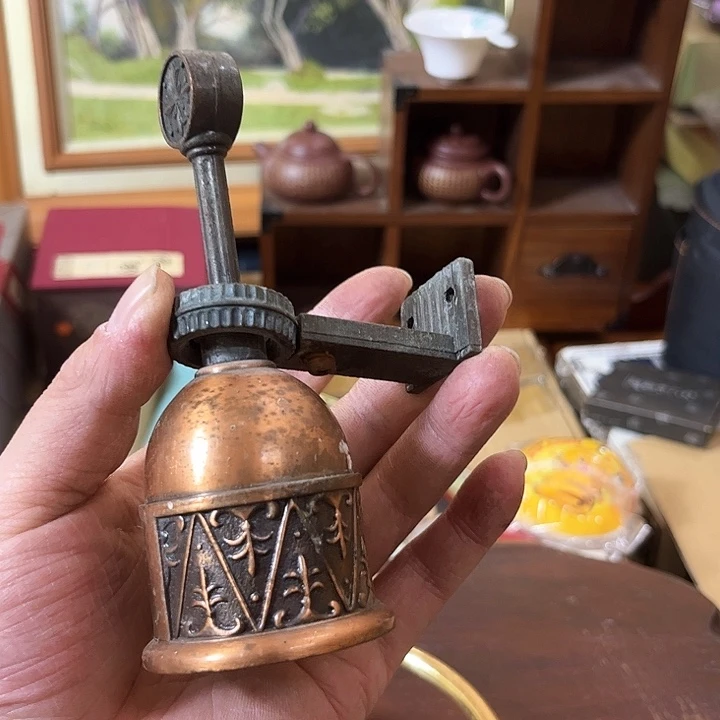 瓷片雪*扬好的我们的生活方式