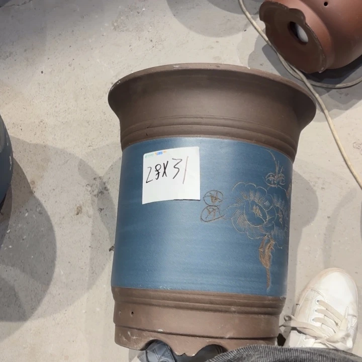 紫砂茶壶紫砂的颜色