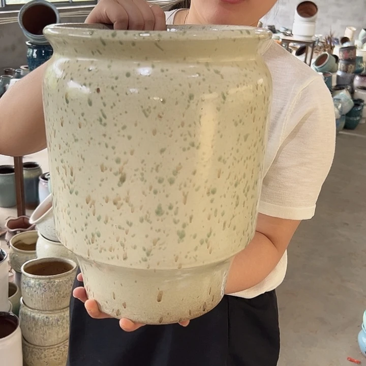 啦啦啦啦啦啦啦啦啦啦