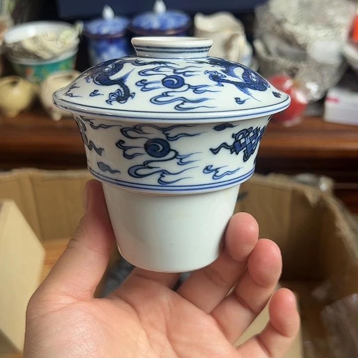 瓷片瓷器哎瓷器瓷器瓷器