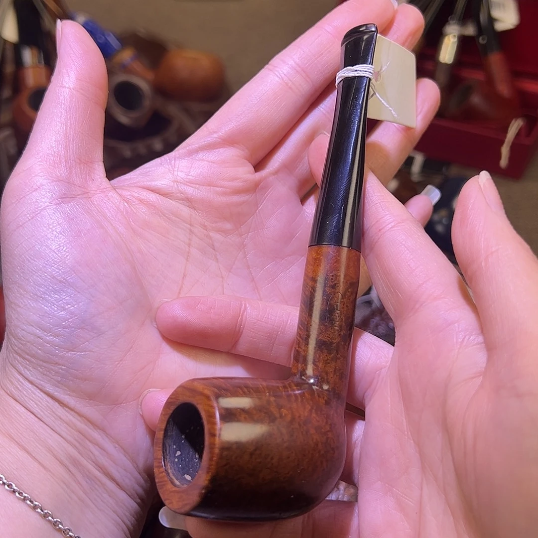 飚***雨法国罗普撞球直斗