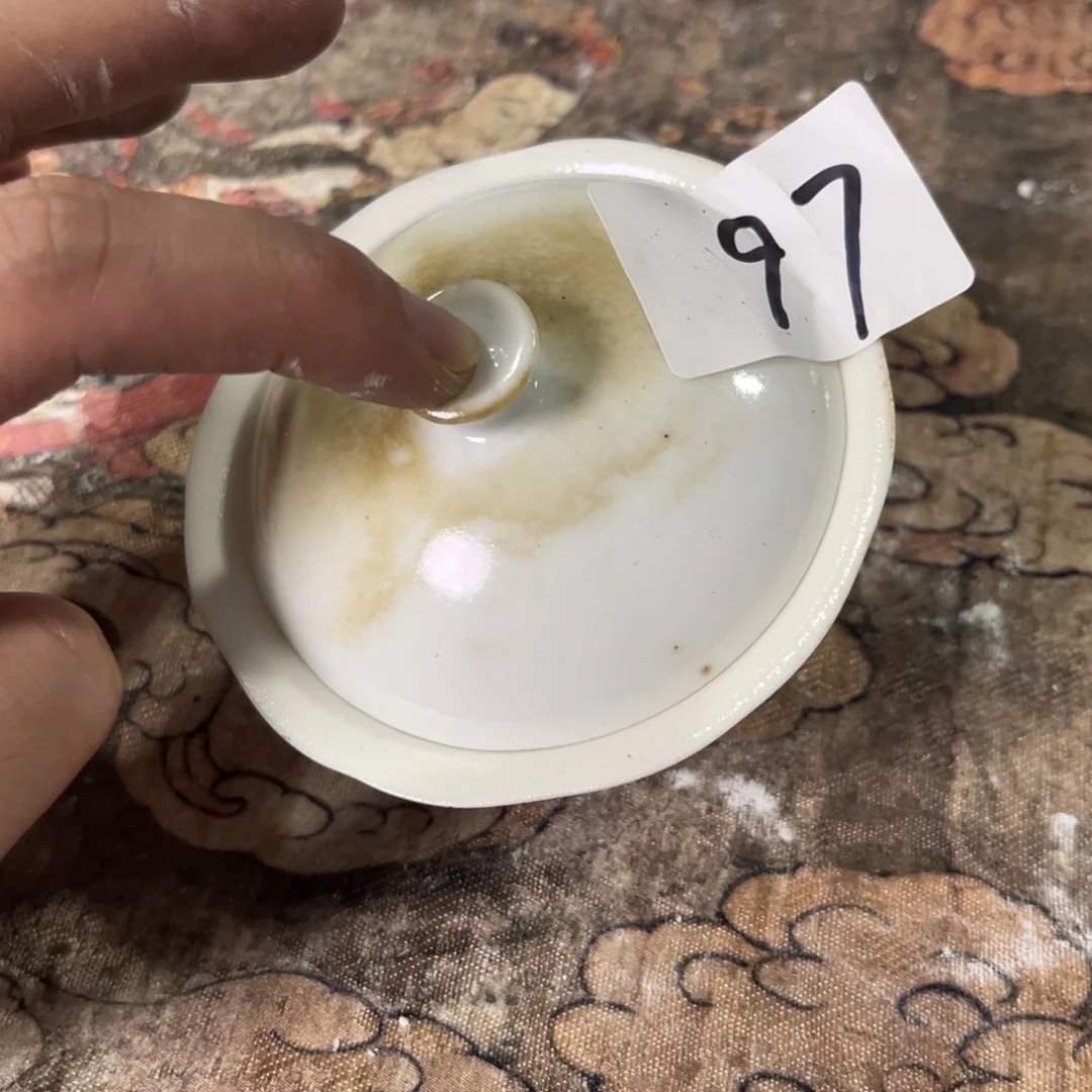 茶具茶具茶具茶具茶具