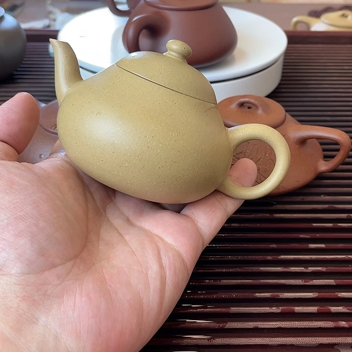茶壶紫砂紫砂紫砂紫砂