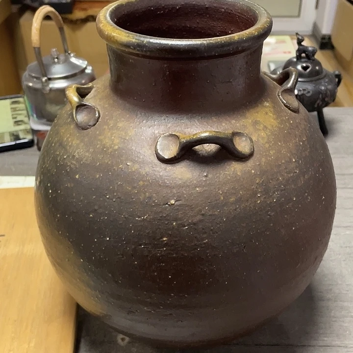 其他58包邮默认瑕疵