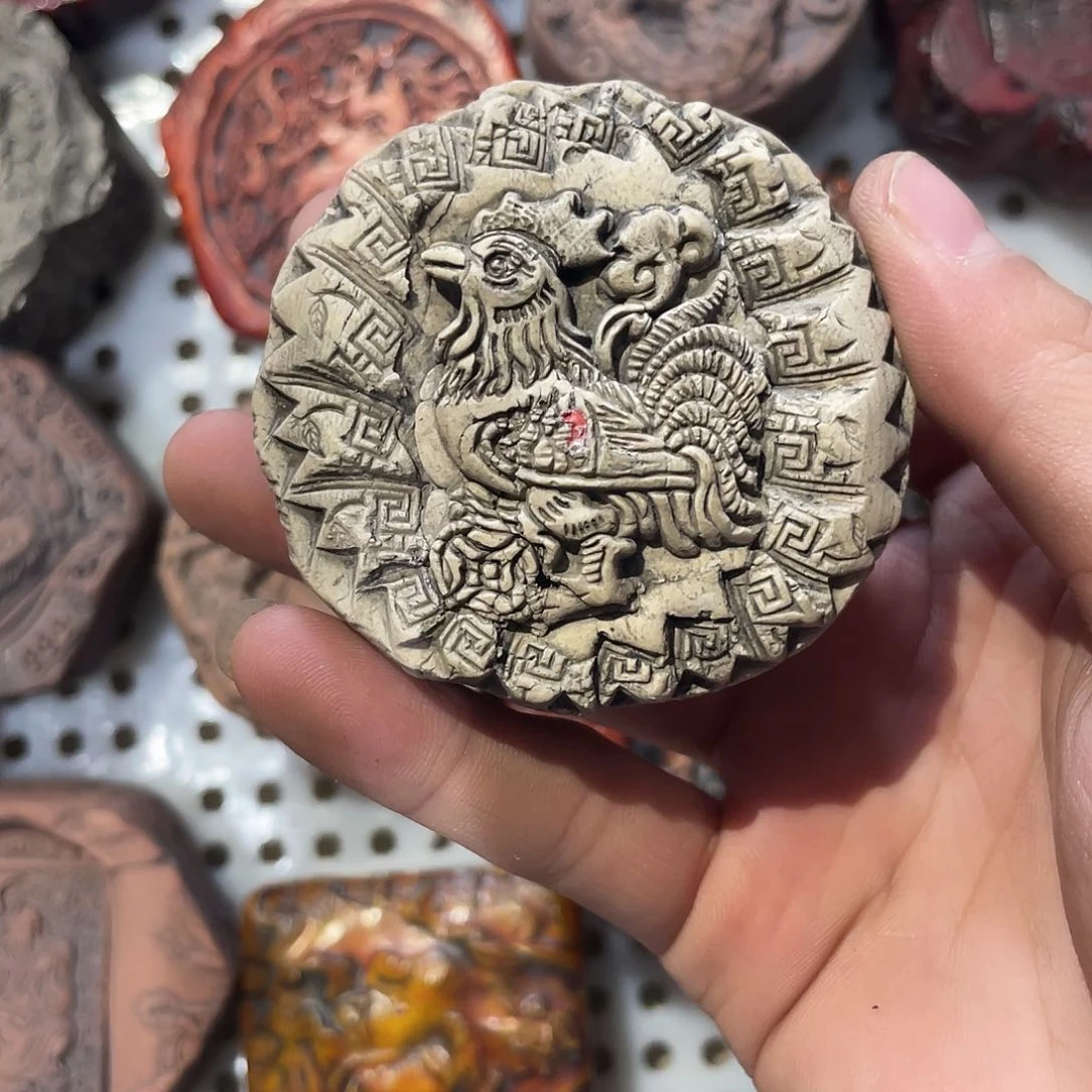 陶瓷艺术作品欣赏申*