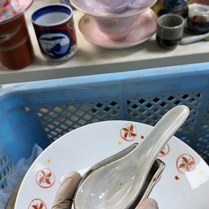 罐开播啦…开播啦
